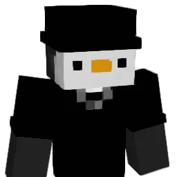 Pengufie