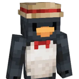 Penguimon