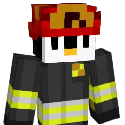 Penguin0106