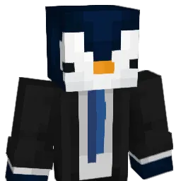 Penguin020305