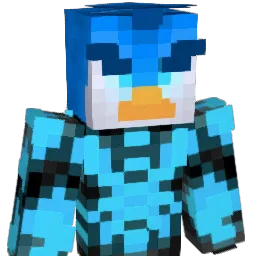 Penguin11_PRO