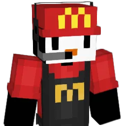Penguin22509