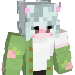 Penguin4eks