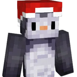 Penguin4ever129
