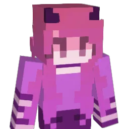 Penguin604's Minecraft skin