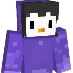 PenguinArmy1000