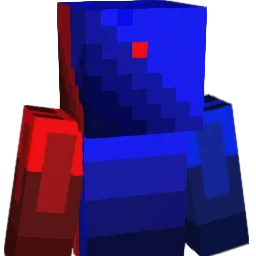 PenguinBeeKeeper