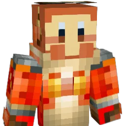 PenguinBlocker