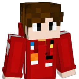 PenguinBoyDuh