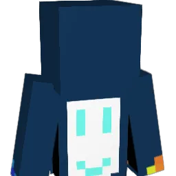 PenguinD4