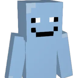 PenguinDaCoder