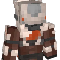 PenguinDude992
