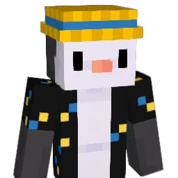 PenguinFreaky