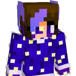 PenguinGod_Yes