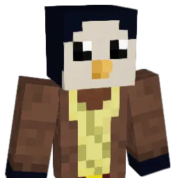 PenguinJedi