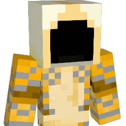 PenguinKIA_2