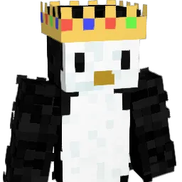PenguinKJZ