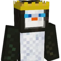 PenguinKing_55
