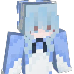 PenguinMCVN