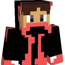 PenguinMatty_YT