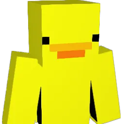 PenguinMcNugget