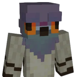 PenguinMedic