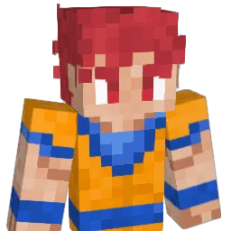 PenguinMelly