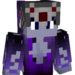 PenguinMonster