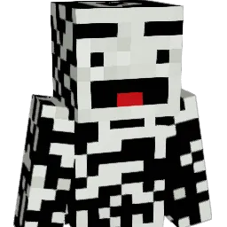PenguinOhr
