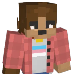 PenguinPhill