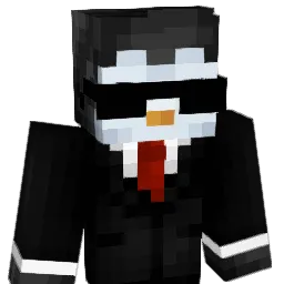 PenguinPlayz123_