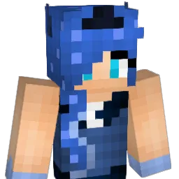 PenguinPrincess3