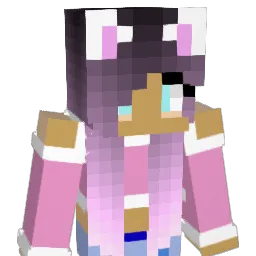 PenguinQueen007