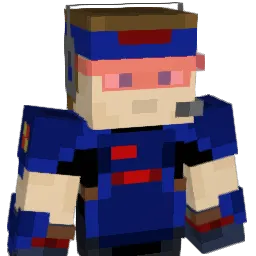 PenguinStomper7