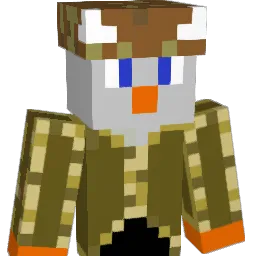 PenguinViking