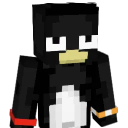 PenguinZay35
