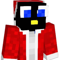 Penguin_22
