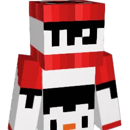 Penguin_Boom