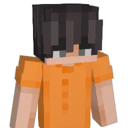 Penguin_Gamerr