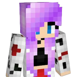 Penguin_Knight