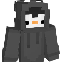 Penguin_Sn1per1
