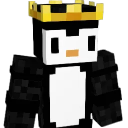 Penguin_mc10