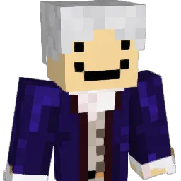 Penguinboi42
