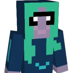 Penguiness63