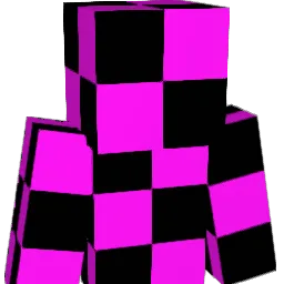 PenguiniBr