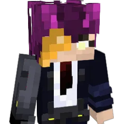 PenguiniDeSnow