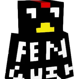 PenguinisSus
