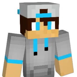 Penguinmaster04