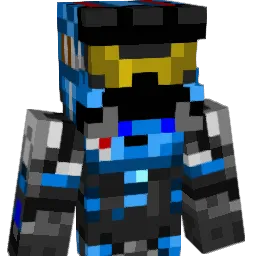 Penguinmaster48