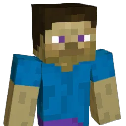 Penguinmen_